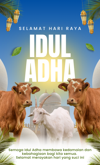 Banner Mobile