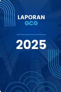 LAPORAN TATA KELOLA 2025