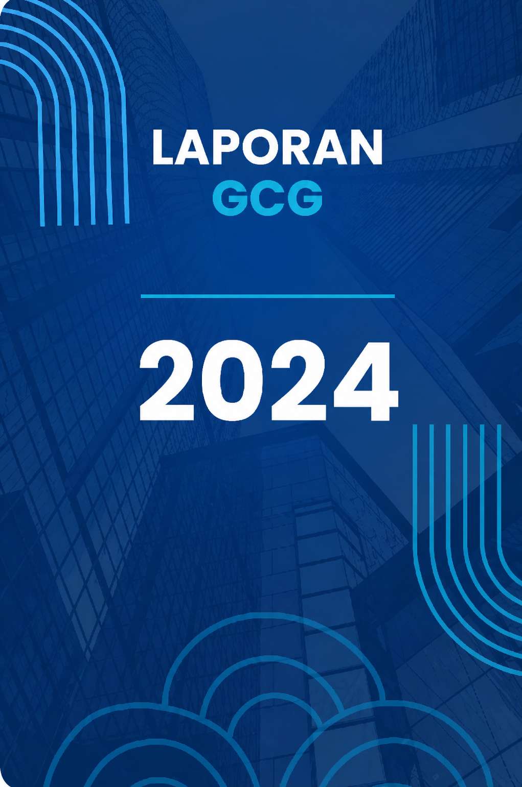 LAPORAN TATA KELOLA 2024