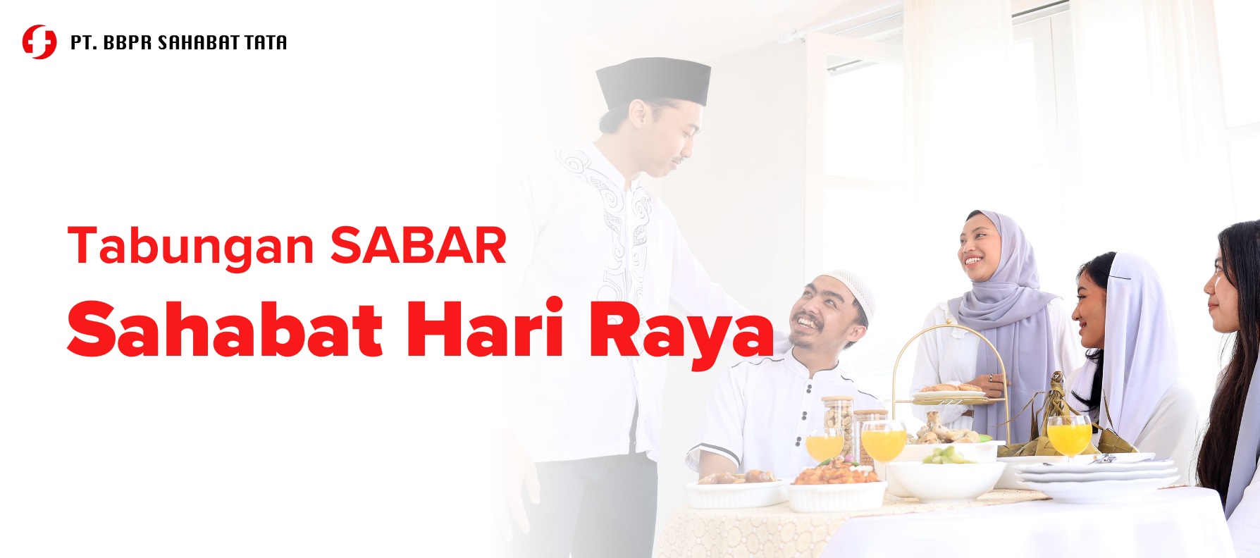TABUNGAN SABAR